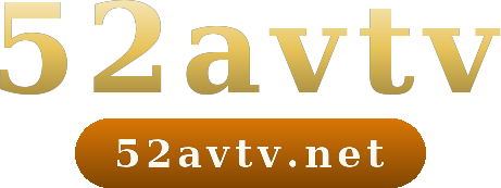 52avtv logo