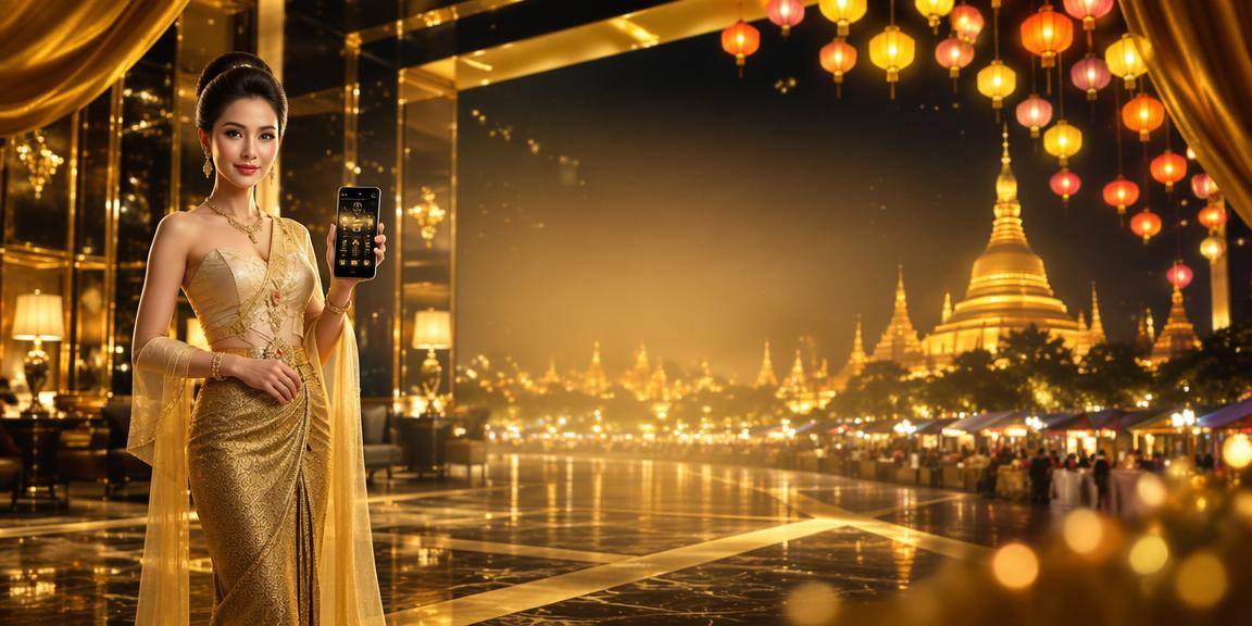52avtv 52avtv အတွက် တိုက်ရိုက်ကာစီနို စလော့ လမ်းညွှန်