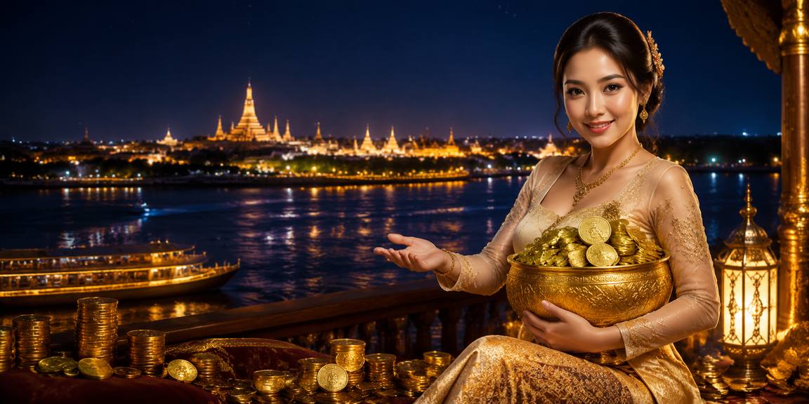 52avtv Immortal Romance ဘာကြောင့် ဒီလောက်ရေပန်းစားလဲ