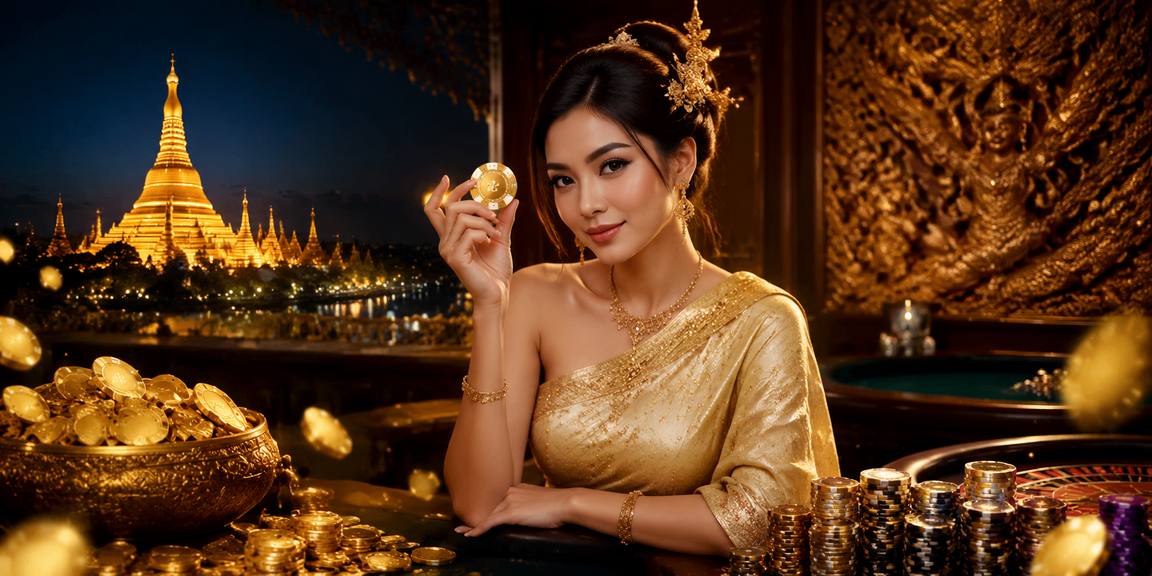 52avtv 52avtv အတွက် တိုက်ရိုက်ကာစီနို စလော့ လမ်းညွှန်