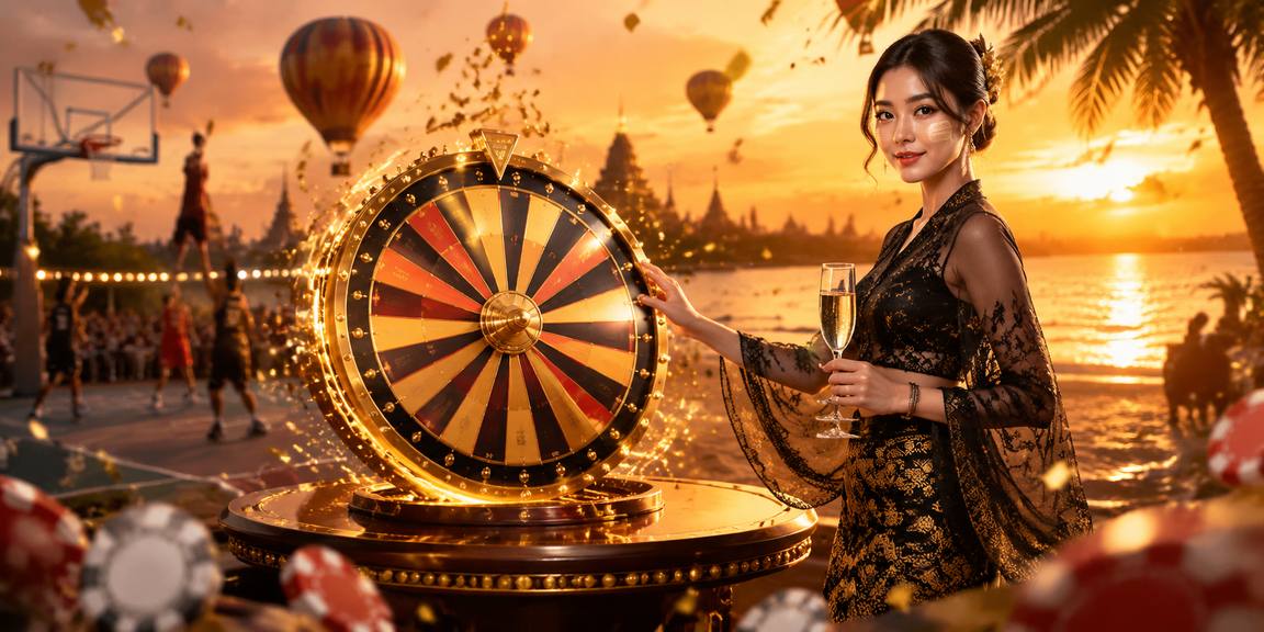 52avtv အကူအညီ လမ်းညွှန်