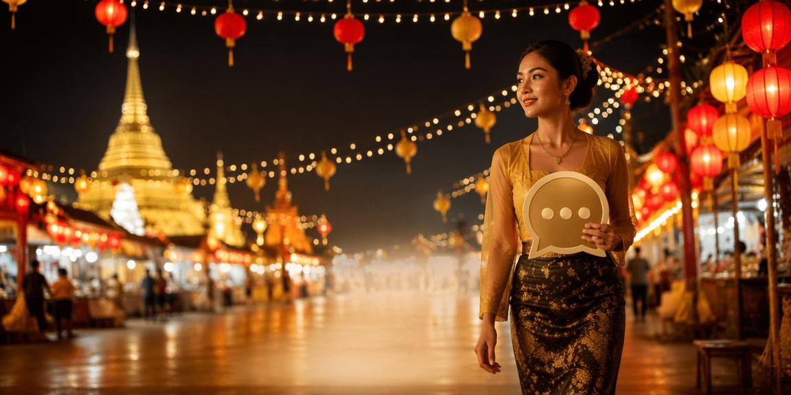52avtv 52avtv အကောင့်ဖွင့်ပြီး လော့ဘီတစ်ခုလုံး ဝင်ကြည့်လိုက်ပါ