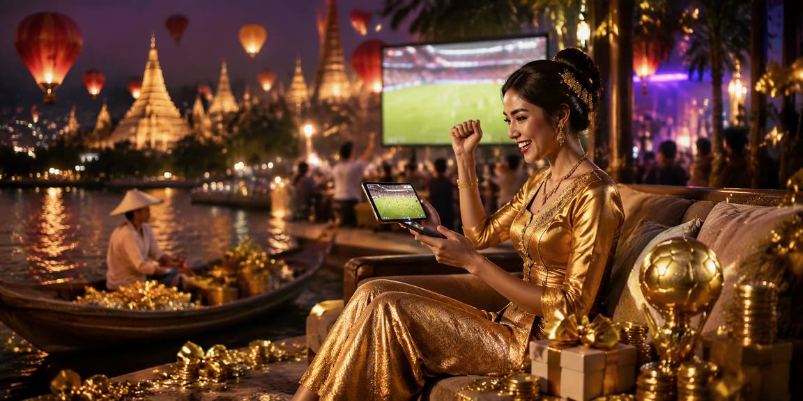 52avtv ကာစီနို