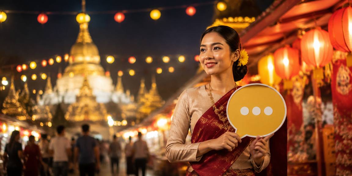 52avtv အားကစား