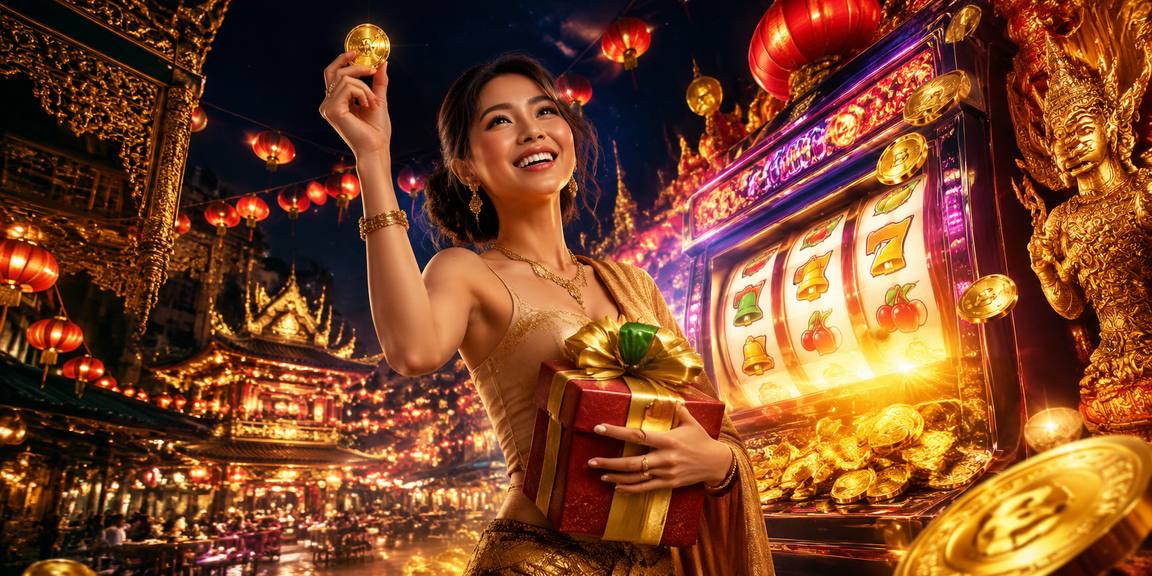52avtv 52avtv အတွက် တိုက်ရိုက်ကာစီနို စလော့ လမ်းညွှန်