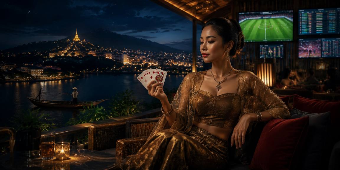 52avtv ဘောလုံးရမှတ်ခြေရာခံစနစ်မှာ ဘာတွေပါသလဲ